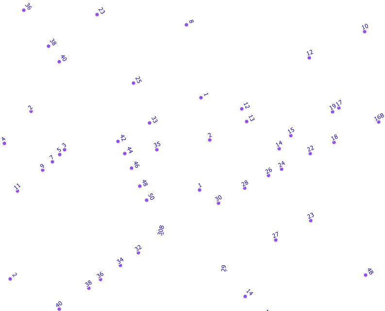 Jeu de données parent : Assemblage des Bases Adresses Locales de la Communauté de Communes des Deux Vallées