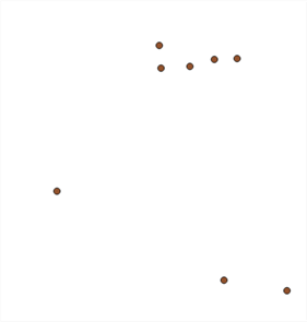 Equipement cyclable sur la Communauté de Communes de la Plaine d'Estrées